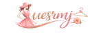 udeye